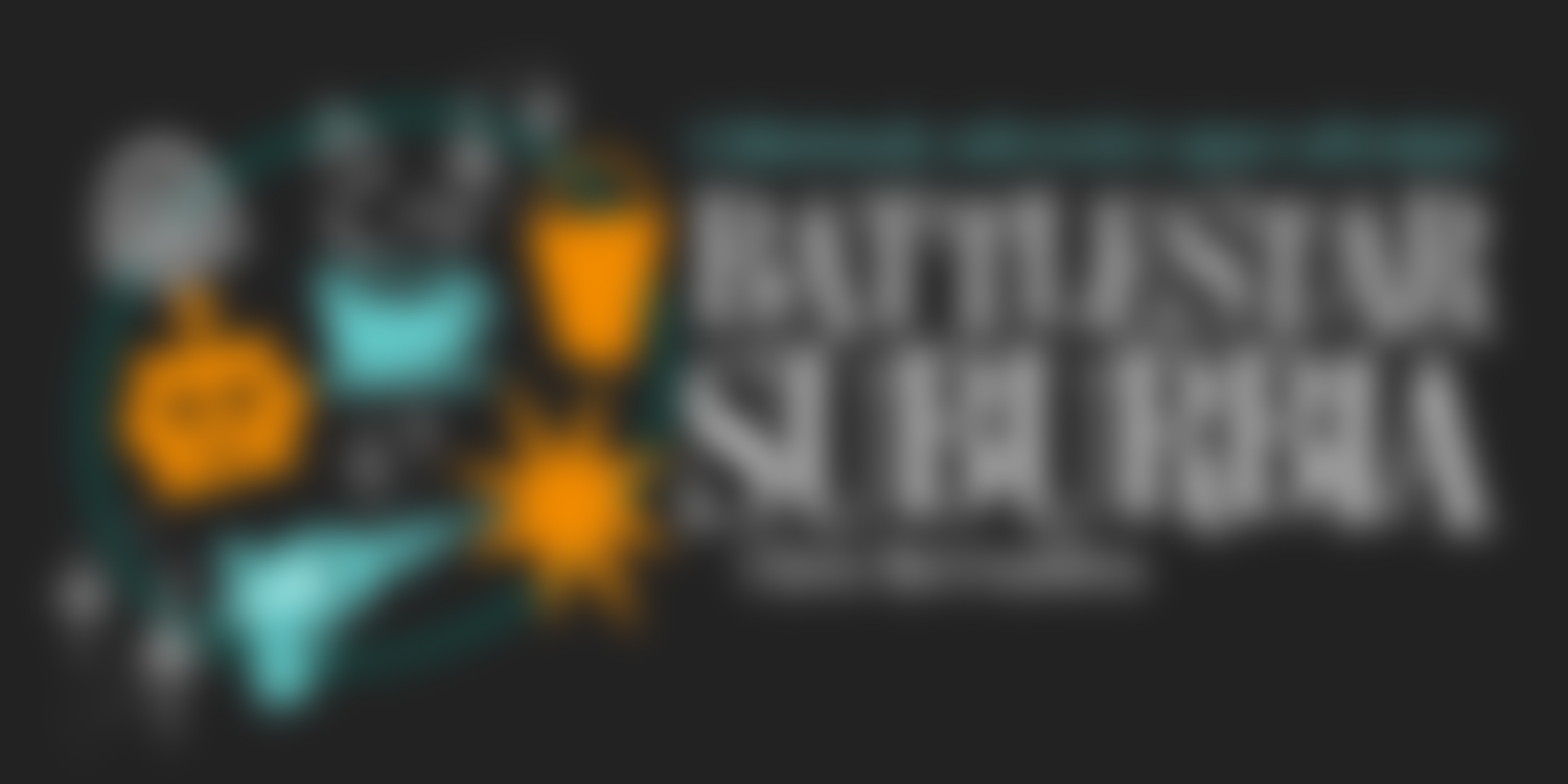 Battlestar+Suburbia+Prelude+Banner_new