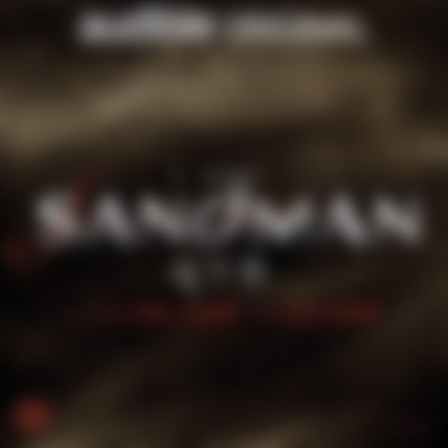 the_sandman_act_ii_teaser_cover_art_BLUR